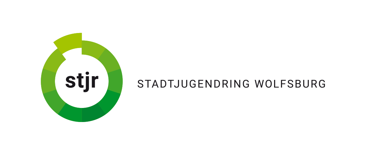 Stadtjugendring Wolfsburg
